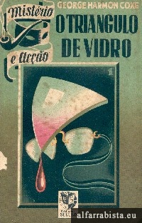 O Tringulo de Vidro