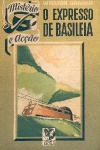 O Expresso de Basileia