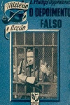 O Depoimento Falso