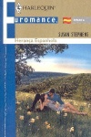 Herana Espanhola