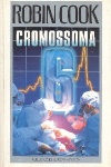 Cromossoma 6