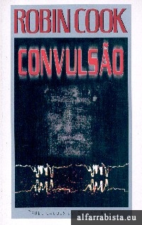 Convuls�o