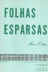 Folhas Esparsas