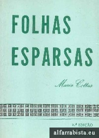 Folhas Esparsas