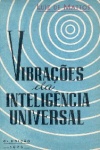 Vibraes da Inteligncia Universal