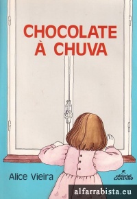 Chocolota  Chuva