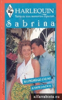 Matrimnio Falso