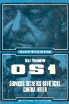 O S 1