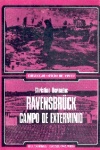 Ravensbruck - Campo de Extermnio