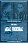Vidas Proibidas