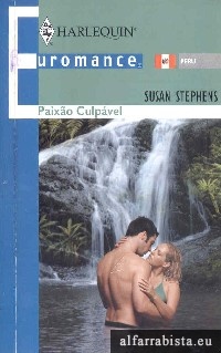 Paixo Culpvel