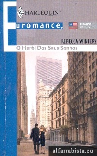 O Heri Dos Seus Sonhos
