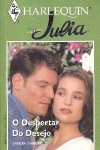 O Despertar do Desejo