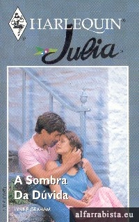 A Sombra da Dvida