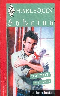 Tudo Para Ti