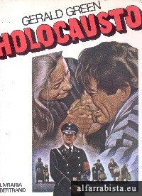 Holocausto