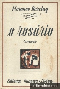 O Ros�rio