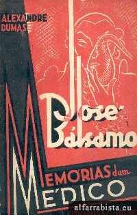 Mem�rias dum M�dico - 8 VOLUMES