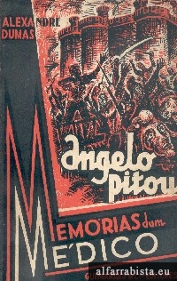 Mem�rias dum M�dico - 4 VOLUMES