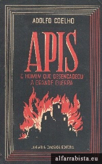 Apis