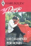 Um Casamento por Honra