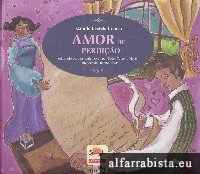 Amor de Perdi��o