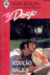 Seduo Mgica