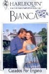 Casados por Engano