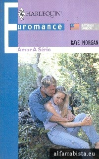 Amor a Srio