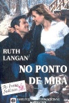 No Ponto de Mira