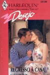 Regresso a Casa