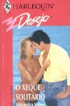 O Xeque Solitrio