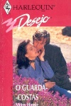 O Guarda-Costas