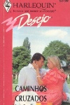 Caminhos Cruzados