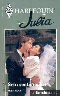 Sem Sentimentos