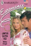 Juntos Outra Vez