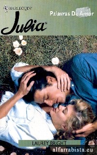 Palavras de Amor