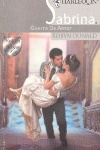 Guerra de Amor