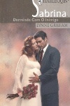 Dormindo com o Inimigo