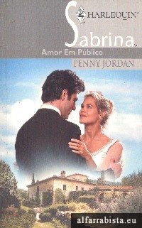 Amor em Pblico
