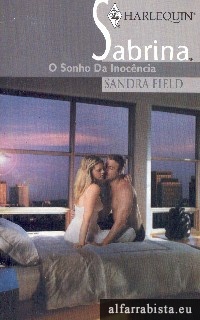 O Sonho da Inocncia