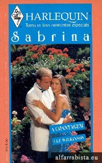 A Chantagem