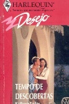 Tempo de Descobertas