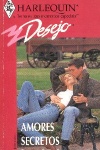 Amores Secretos