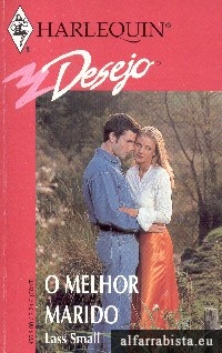 O Melhor Marido