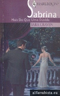 Mais do que uma Dvida