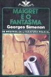 Maigret e o Fantasma