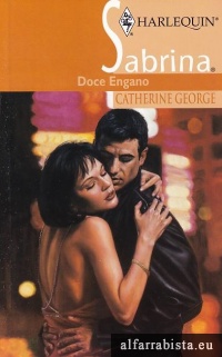 Doce Engano