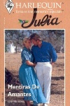 Mentiras de Amantes
