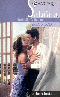 Sedu��o � Italiana